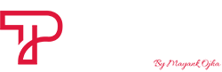 The Photonama
